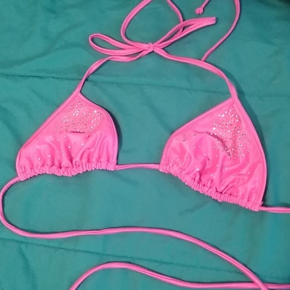 Bikini Top - Picture 5 of 8